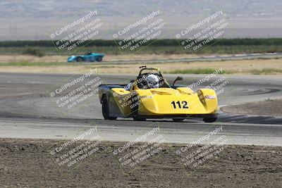 media/Jun-01-2024-CalClub SCCA (Sat) [[0aa0dc4a91]]/Group 4/Race/